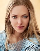 Amanda Seyfried