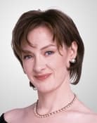 Joan Cusack