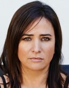 Pamela Adlon