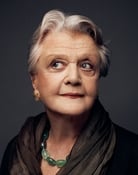 Angela Lansbury