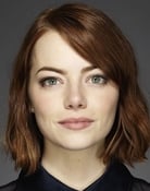 Emma Stone