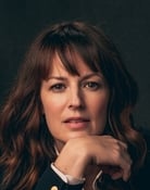 Rosemarie DeWitt