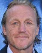 Jerome Flynn