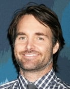 Will Forte