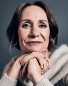 Laurie Metcalf