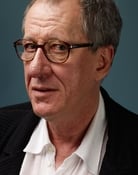 Geoffrey Rush