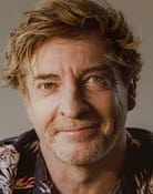 Rhys Darby