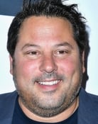 Greg Grunberg