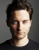 Tobey Maguire