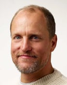 Woody Harrelson