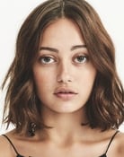 Ella Purnell