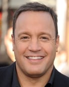 Kevin James