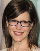 Lisa Loeb