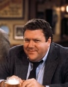 George Wendt