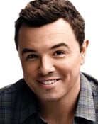 Seth MacFarlane