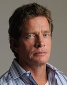 Thomas Haden Church