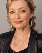 Lesley Manville