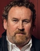 Colm Meaney