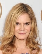 Jennifer Jason Leigh