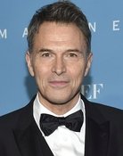 Tim Daly