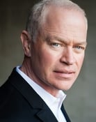 Neal McDonough