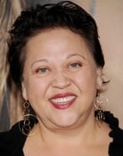 Amy Hill