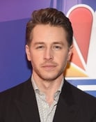 Josh Dallas