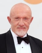 Jonathan Banks