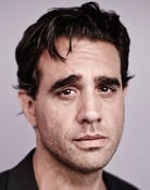 Bobby Cannavale