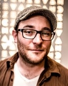 James Adomian