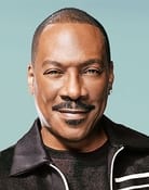 Eddie Murphy