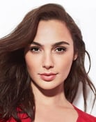 Gal Gadot