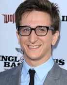 Paul Rust