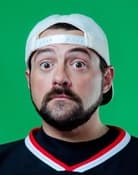 Kevin Smith