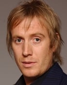 Rhys Ifans