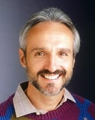 Michael Gross