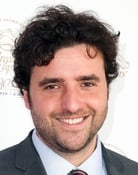 David Krumholtz