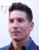 Jon Bernthal