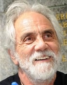 Tommy Chong