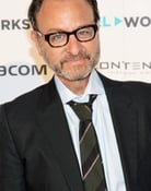 Fisher Stevens