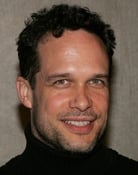 Diedrich Bader