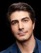 Brandon Routh