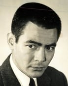 Bunta Sugawara