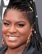 Ester Dean