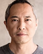 Ken Leung