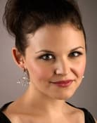 Ginnifer Goodwin