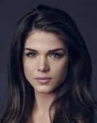 Marie Avgeropoulos