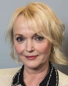 Miranda Richardson