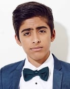 Karan Brar