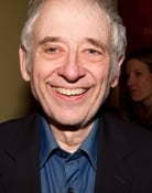 Austin Pendleton